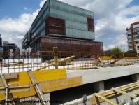 Imagine atasata: CBC - 2014.06.27 - 10.jpg